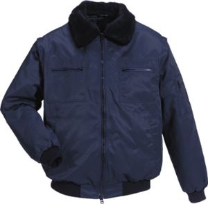 Afbeelding - 1642038-jpg